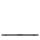 Huion Frego S 6930444805524 - 1315166 - zdjęcie 3